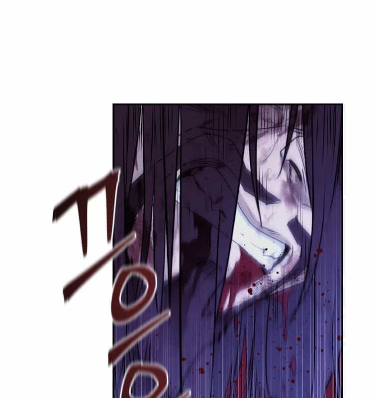 Thần Y Ma Đạo - Chương 1 - ảnh 20