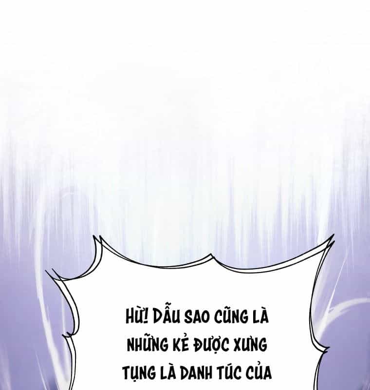 Thần Y Ma Đạo - Chương 1 - ảnh 37