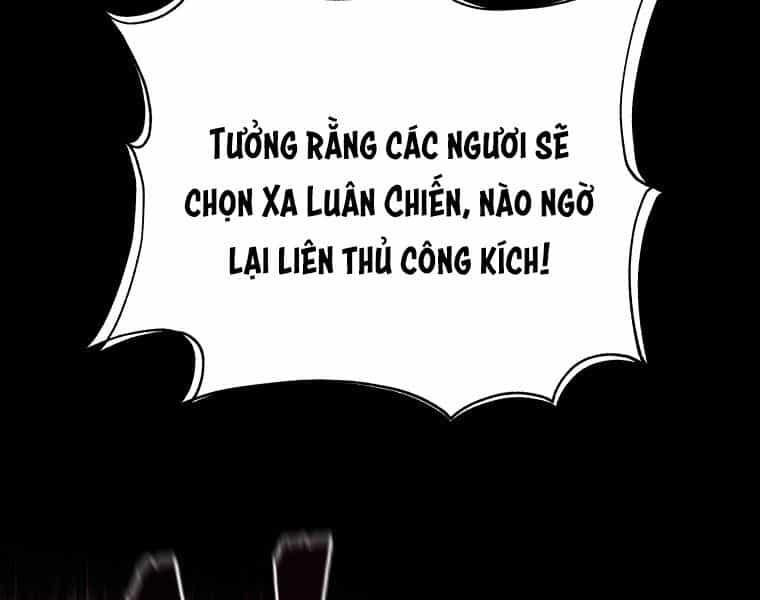 Thần Y Ma Đạo - Chương 1 - ảnh 40