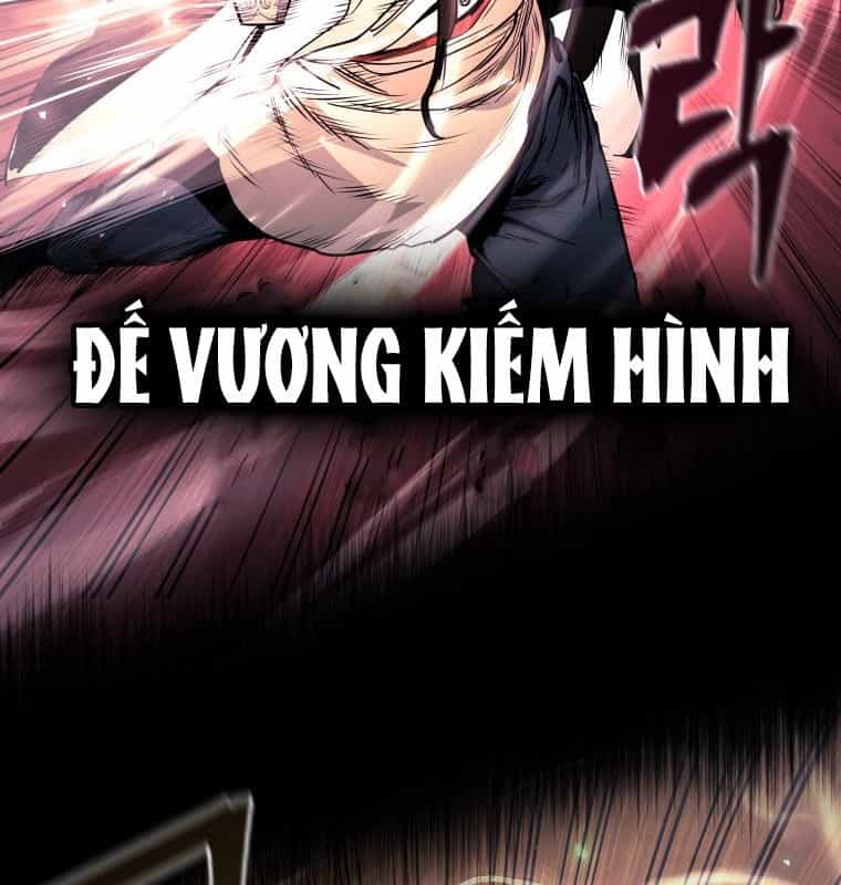 Thần Y Ma Đạo - Chương 1 - ảnh 42