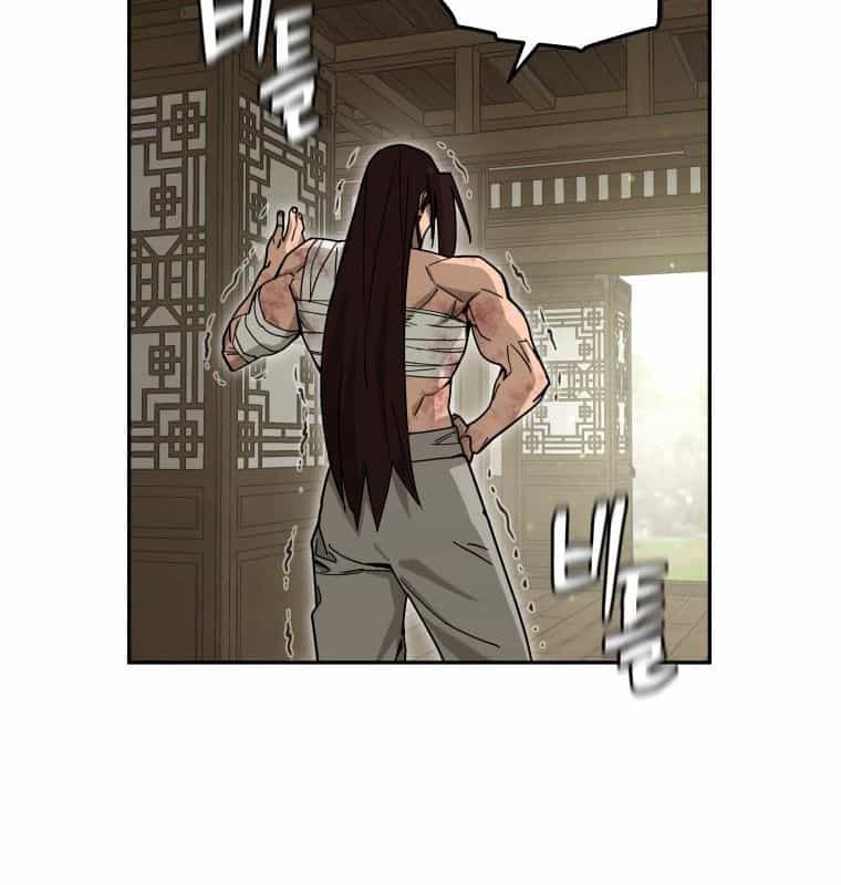 Thần Y Ma Đạo - Chương 1 - ảnh 61