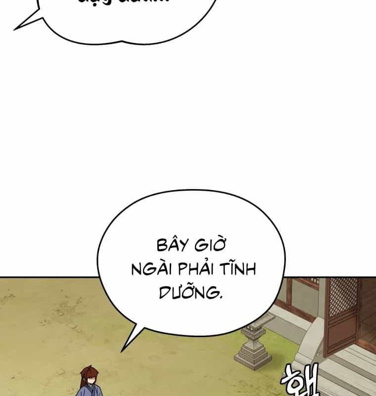Thần Y Ma Đạo - Chương 1 - ảnh 73
