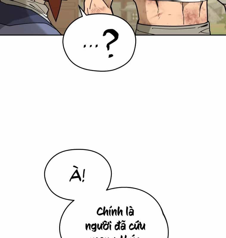 Thần Y Ma Đạo - Chương 1 - ảnh 80