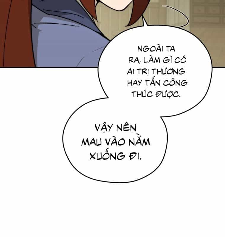 Thần Y Ma Đạo - Chương 1 - ảnh 86
