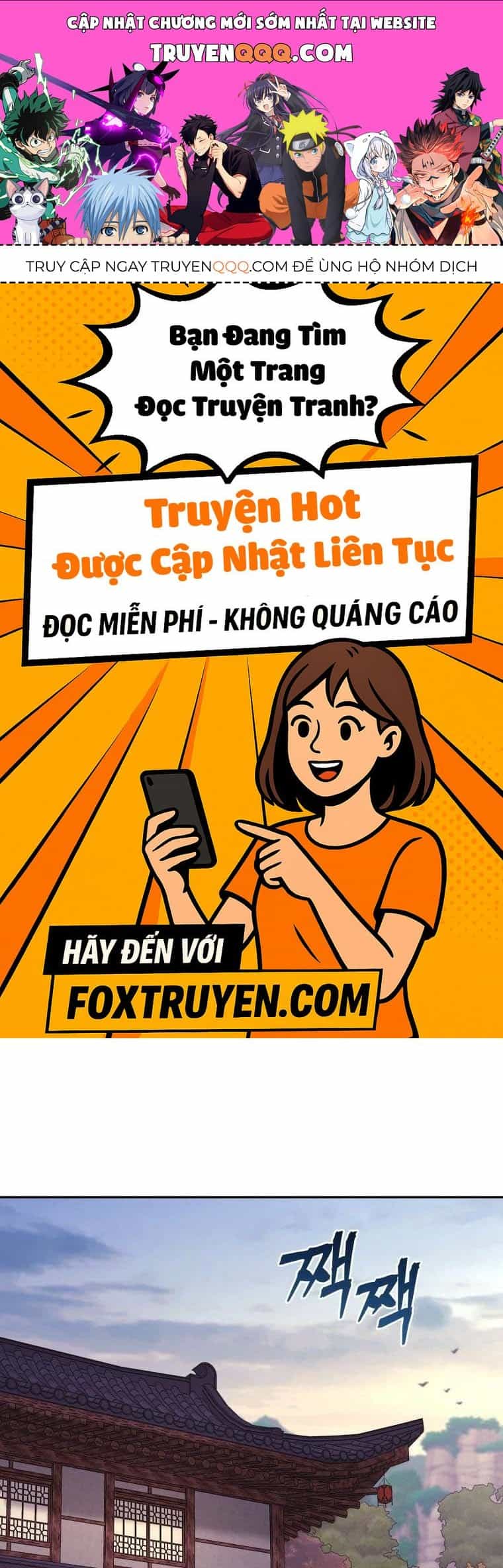 Thần Y Ma Đạo - Chương 10 - ảnh 1