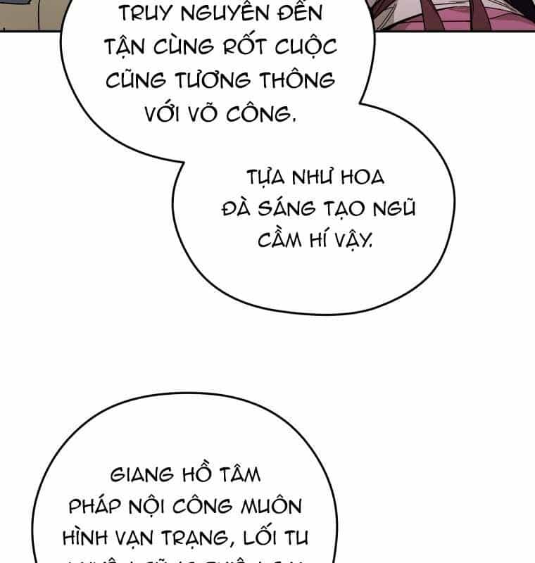 Thần Y Ma Đạo - Chương 10 - ảnh 102