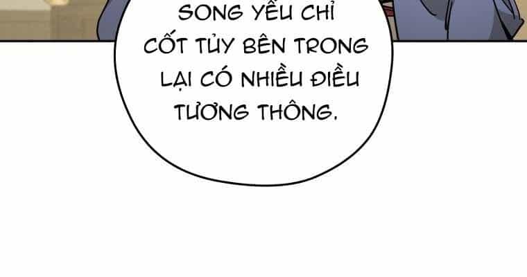 Thần Y Ma Đạo - Chương 10 - ảnh 104