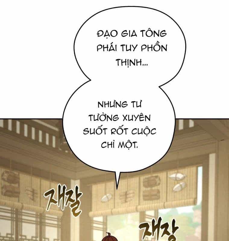 Thần Y Ma Đạo - Chương 10 - ảnh 105