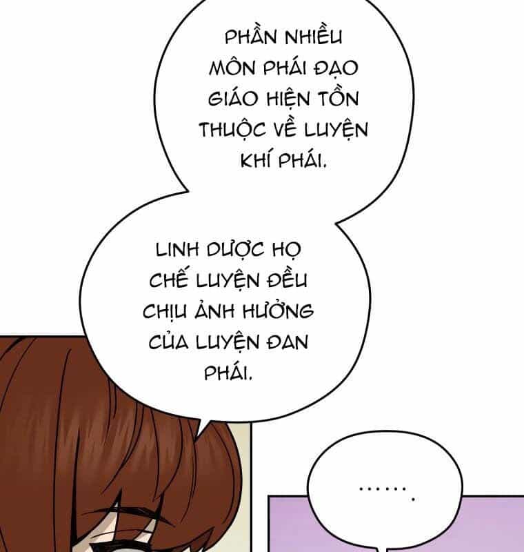 Thần Y Ma Đạo - Chương 10 - ảnh 107