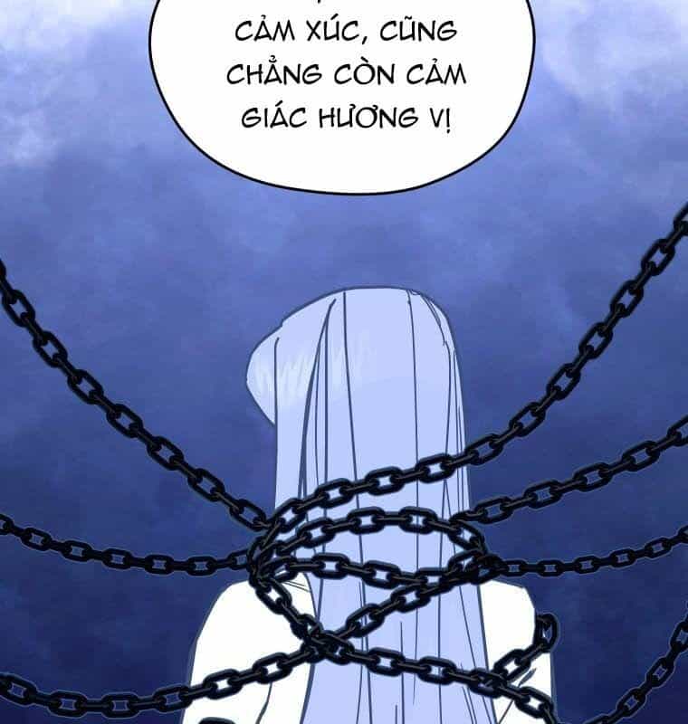 Thần Y Ma Đạo - Chương 10 - ảnh 111