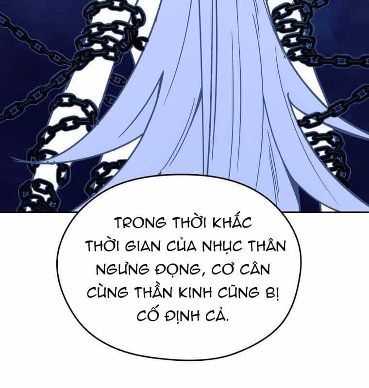 Thần Y Ma Đạo - Chương 10 - ảnh 112