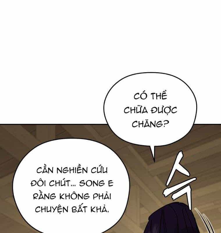 Thần Y Ma Đạo - Chương 10 - ảnh 113