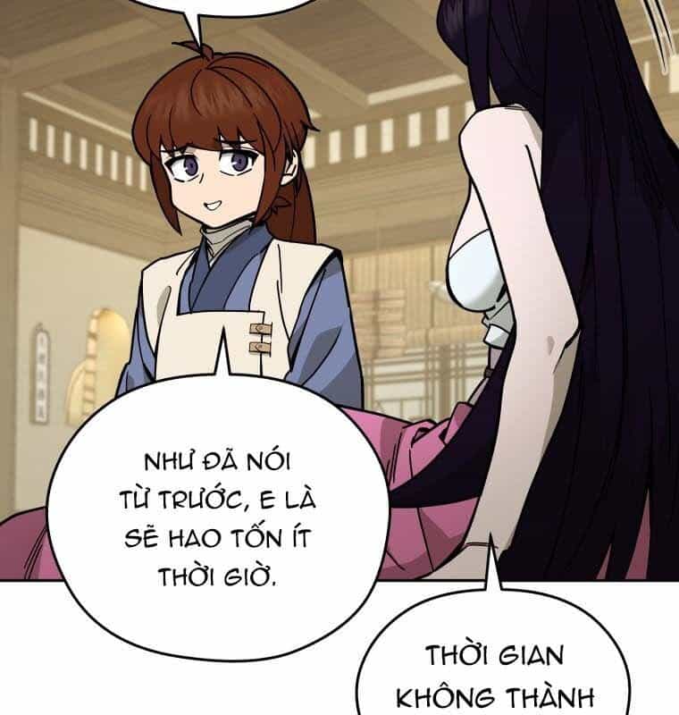 Thần Y Ma Đạo - Chương 10 - ảnh 114