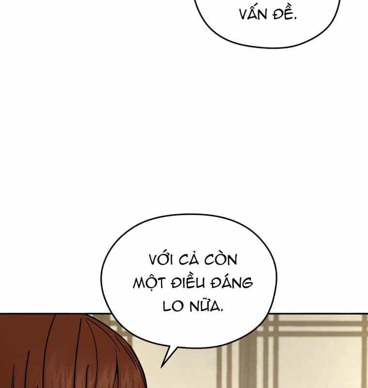 Thần Y Ma Đạo - Chương 10 - ảnh 115