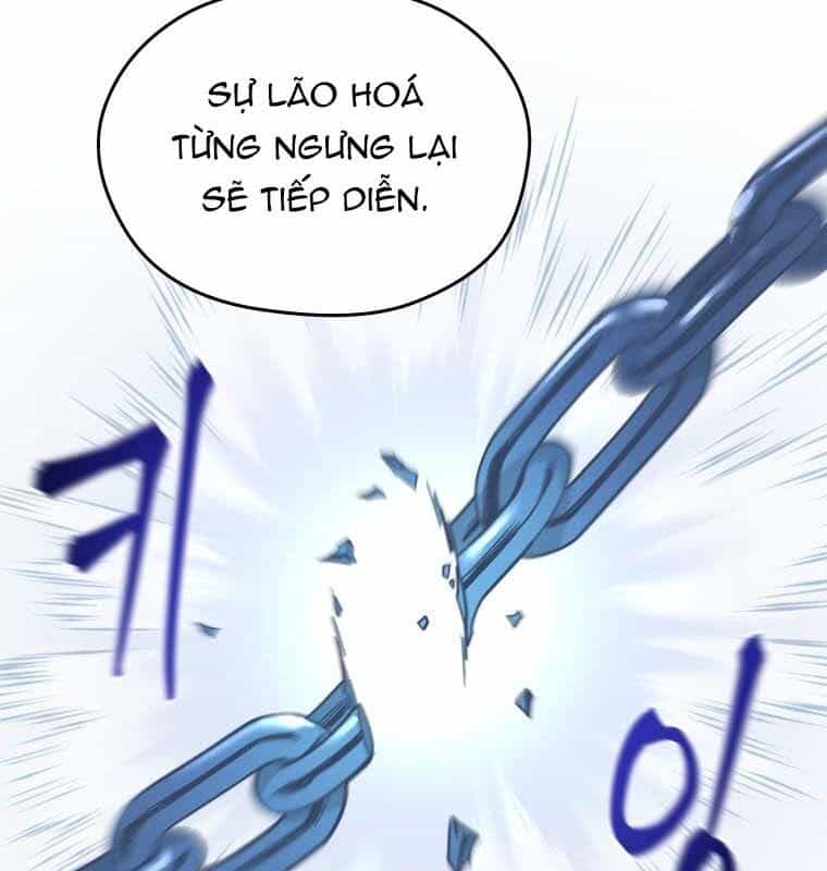 Thần Y Ma Đạo - Chương 10 - ảnh 118