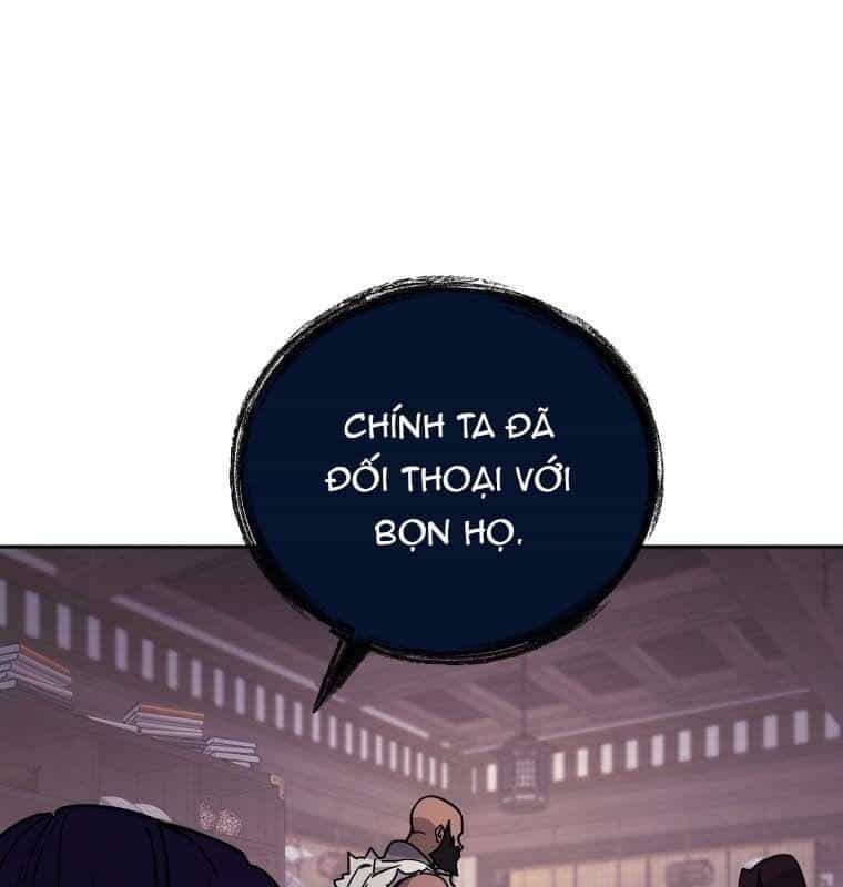 Thần Y Ma Đạo - Chương 10 - ảnh 12