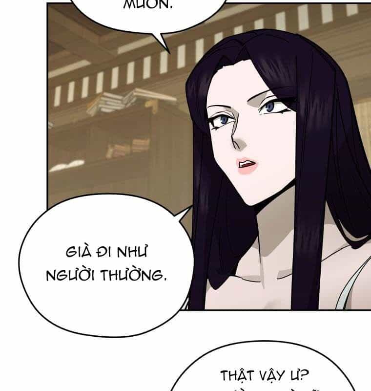 Thần Y Ma Đạo - Chương 10 - ảnh 120