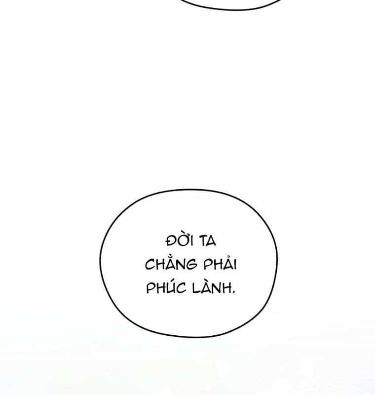 Thần Y Ma Đạo - Chương 10 - ảnh 122