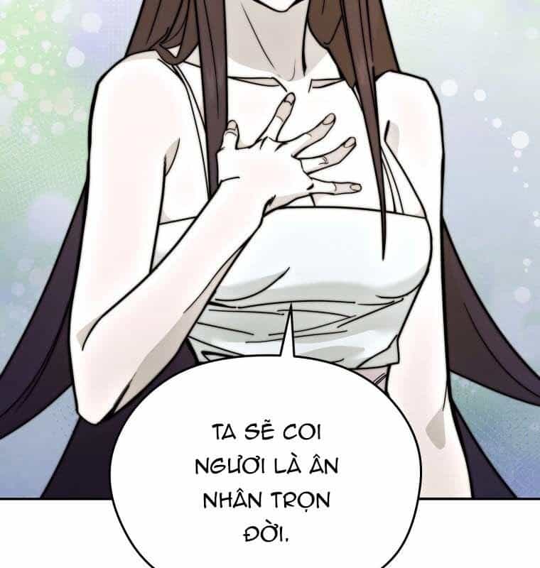 Thần Y Ma Đạo - Chương 10 - ảnh 124