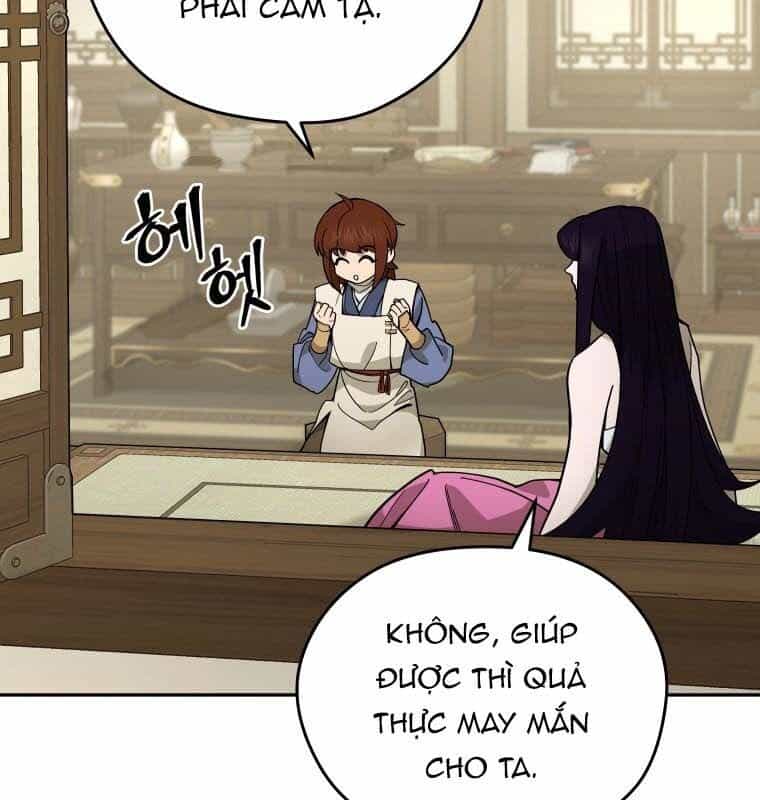 Thần Y Ma Đạo - Chương 10 - ảnh 126