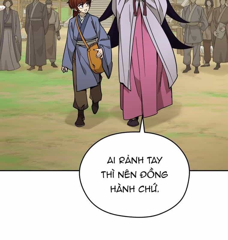 Thần Y Ma Đạo - Chương 10 - ảnh 132