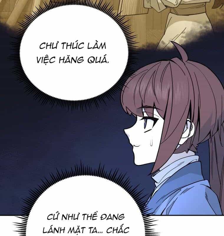 Thần Y Ma Đạo - Chương 10 - ảnh 134