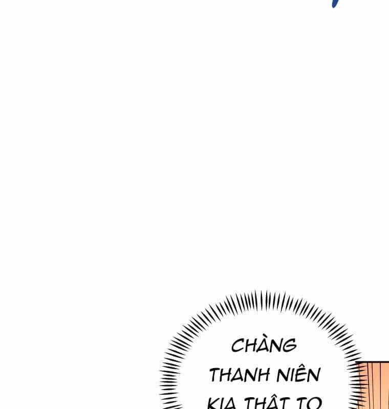 Thần Y Ma Đạo - Chương 10 - ảnh 144