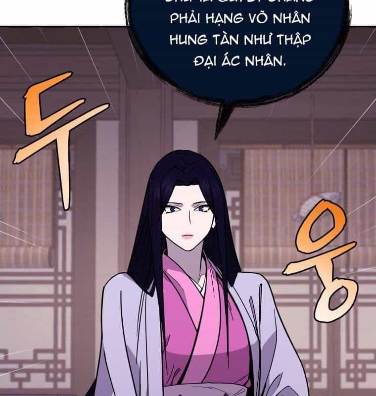 Thần Y Ma Đạo - Chương 10 - ảnh 15