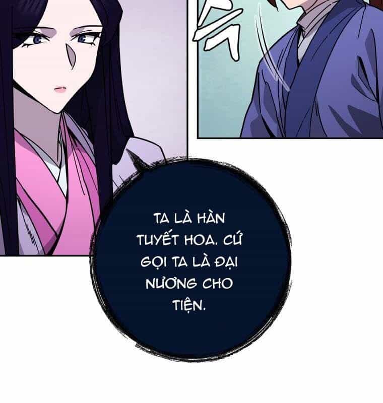 Thần Y Ma Đạo - Chương 10 - ảnh 18