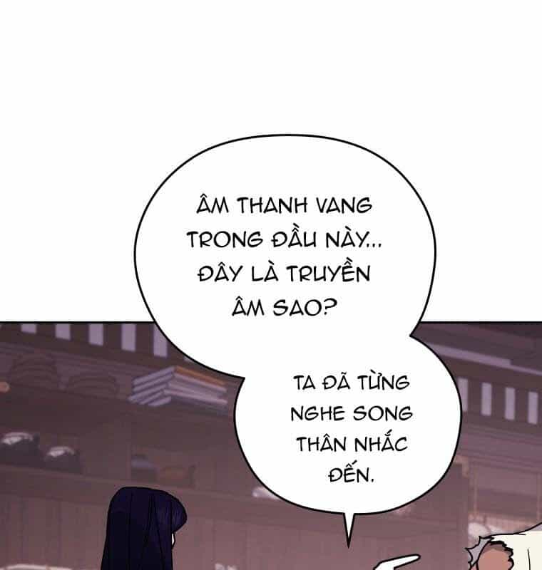 Thần Y Ma Đạo - Chương 10 - ảnh 19