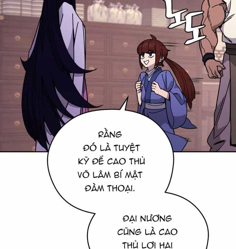 Thần Y Ma Đạo - Chương 10 - ảnh 20