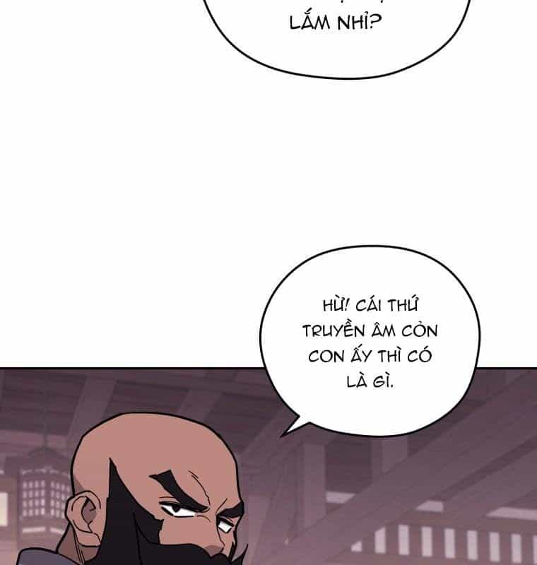 Thần Y Ma Đạo - Chương 10 - ảnh 21