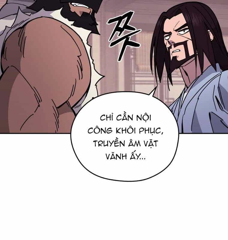 Thần Y Ma Đạo - Chương 10 - ảnh 22