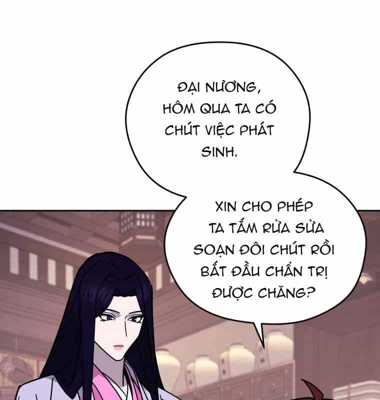 Thần Y Ma Đạo - Chương 10 - ảnh 23