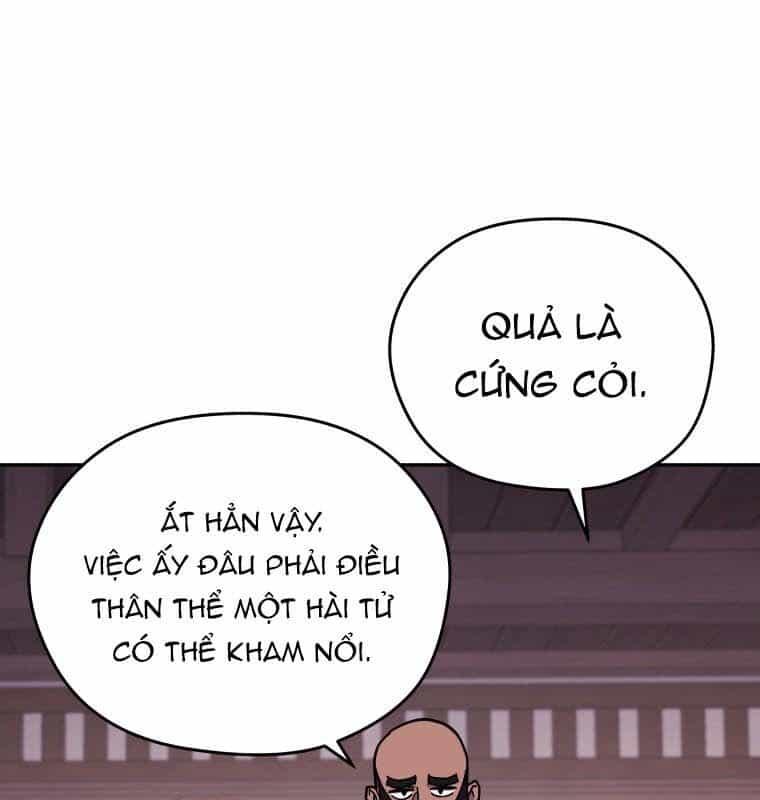 Thần Y Ma Đạo - Chương 10 - ảnh 27