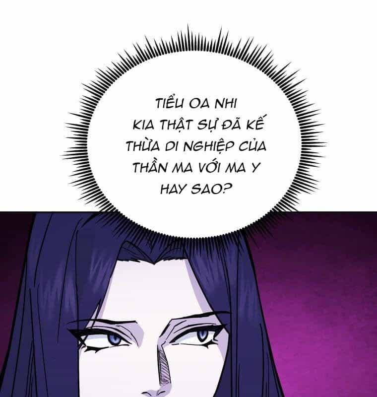 Thần Y Ma Đạo - Chương 10 - ảnh 29