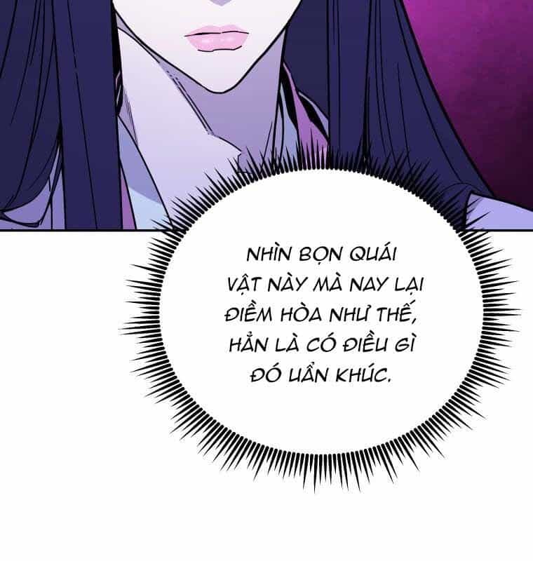 Thần Y Ma Đạo - Chương 10 - ảnh 30