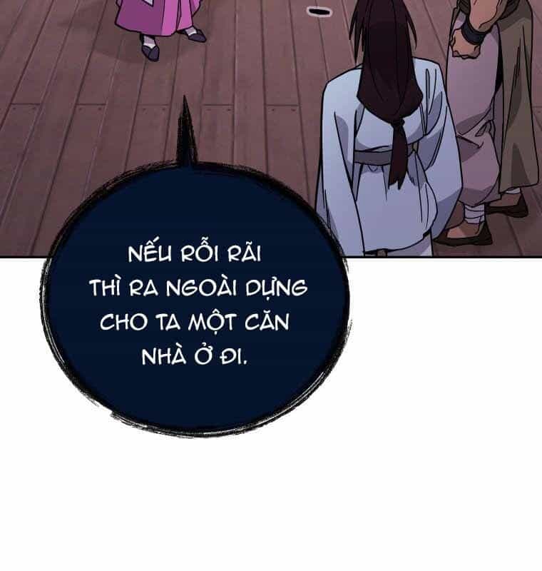 Thần Y Ma Đạo - Chương 10 - ảnh 32