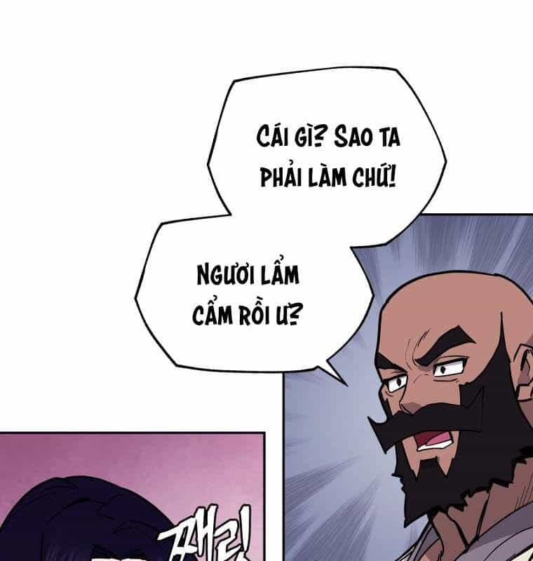 Thần Y Ma Đạo - Chương 10 - ảnh 33