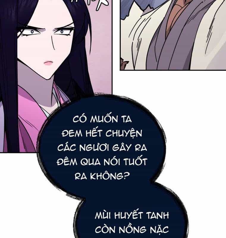 Thần Y Ma Đạo - Chương 10 - ảnh 34