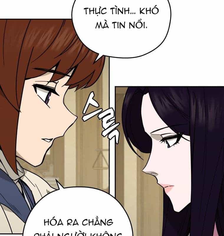 Thần Y Ma Đạo - Chương 10 - ảnh 47