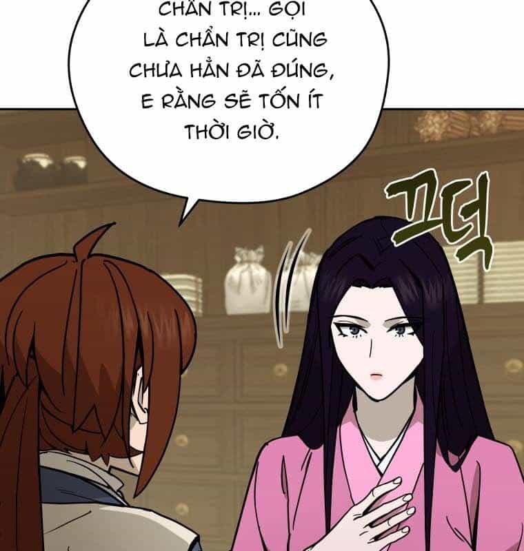 Thần Y Ma Đạo - Chương 10 - ảnh 49