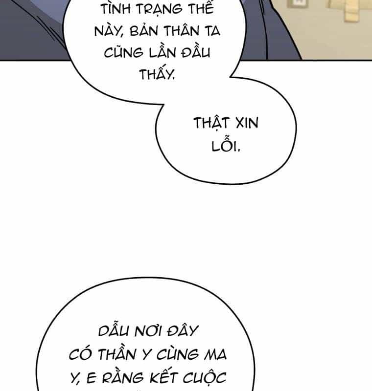 Thần Y Ma Đạo - Chương 10 - ảnh 53
