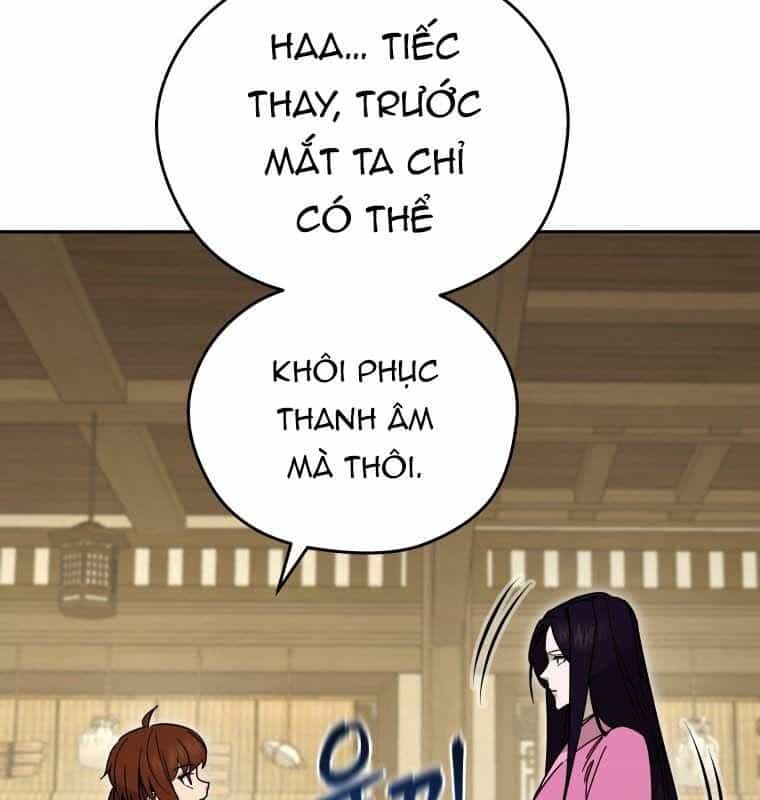 Thần Y Ma Đạo - Chương 10 - ảnh 56