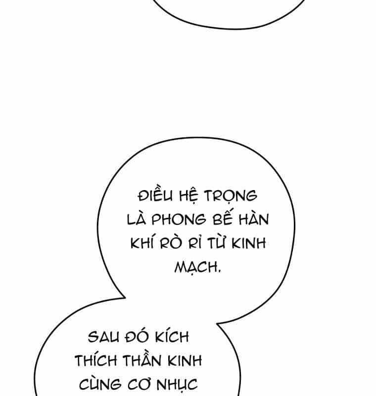 Thần Y Ma Đạo - Chương 10 - ảnh 60