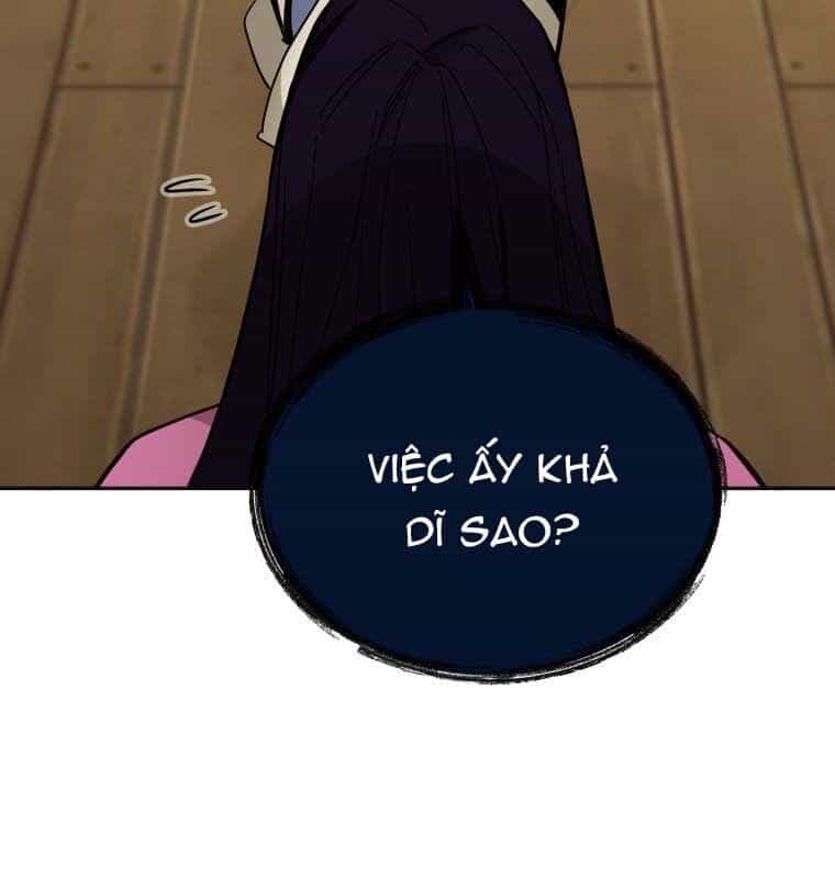Thần Y Ma Đạo - Chương 10 - ảnh 62