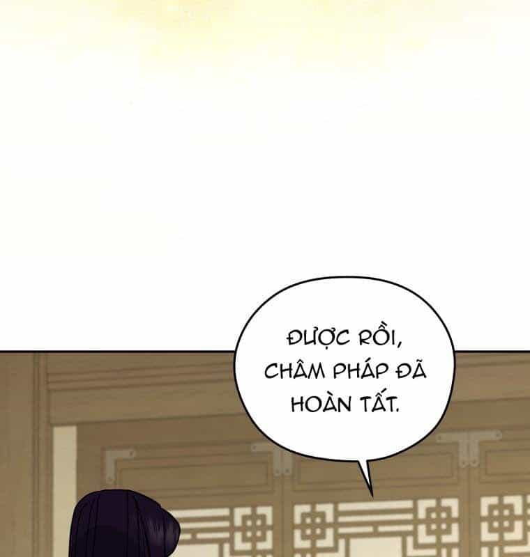 Thần Y Ma Đạo - Chương 10 - ảnh 68