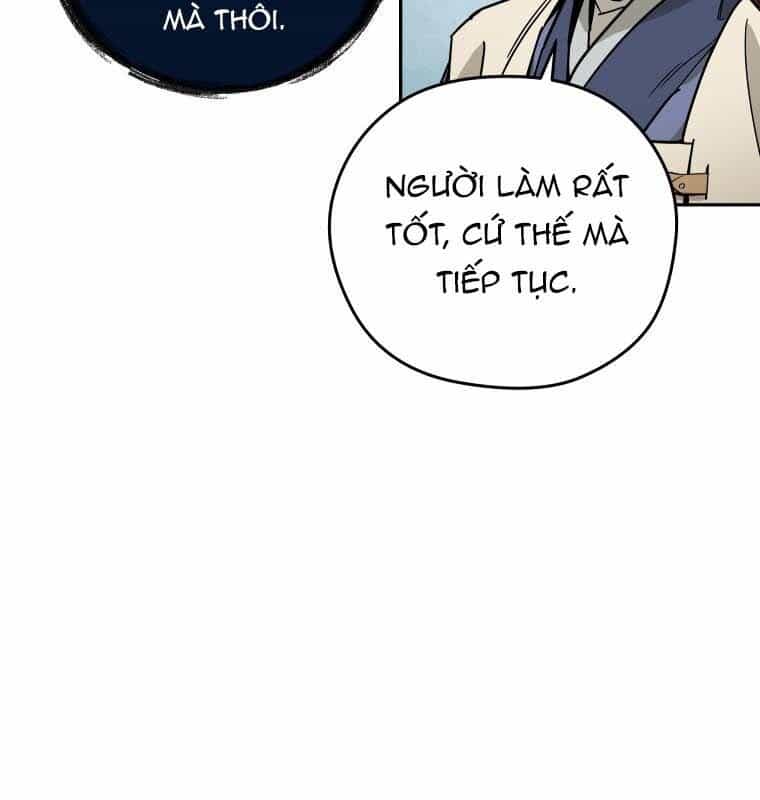 Thần Y Ma Đạo - Chương 10 - ảnh 74
