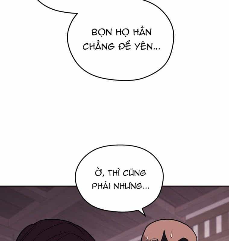 Thần Y Ma Đạo - Chương 10 - ảnh 8
