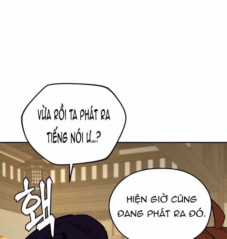 Thần Y Ma Đạo - Chương 10 - ảnh 81